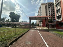 Blk 694 Jurong West Central 1 (Jurong West), HDB 5 Rooms #497345011